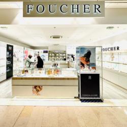 Bijoux et accessoires Bijouterie Foucher - 1 - 