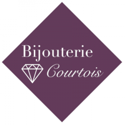 Bijoux et accessoires Bijouterie Courtois - 1 - 