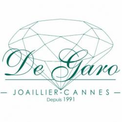 Bijouterie Joaillerie Expertise De Garo Cannes