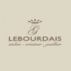 Bijoux et accessoires Lebourdais - 1 - 