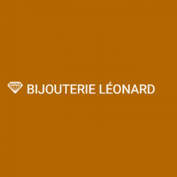Dépannage Bijouterie Léonard - 1 - 
