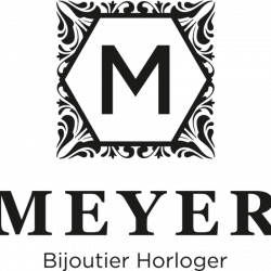 Meyer Bijouterie Marseille