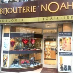 Bijoux et accessoires Bijouterie Noah - 1 - 