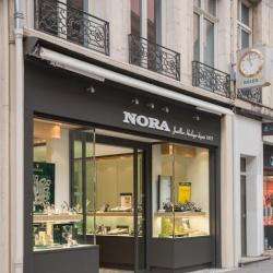 Bijoux et accessoires Bijouterie NORA - 1 - 