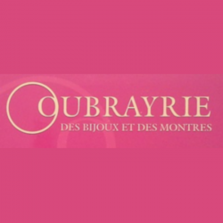 Bijoux et accessoires Oubrayrie - 1 - 