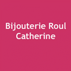 Bijoux et accessoires Bijouterie Roul Catherine - 1 - 
