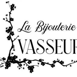 Bijoux et accessoires Bijouterie Vasseur - 1 - 
