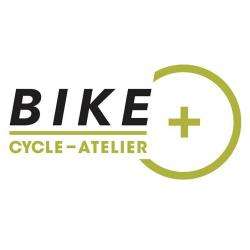 Vélo BIKE + BOURG EN BRESSE - 1 - 