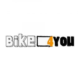 Autre Bike 4 You - 1 - 
