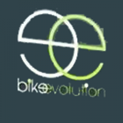 Bike Evolution Troyes
