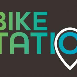 Vélo Bike Station Luberon - 1 - 