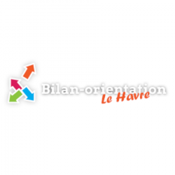 Etablissement scolaire Bilan - Orientation Le Havre - 1 - 