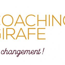 Bilan De Compétences Tours - Coaching Girafe - Coaching Tours