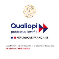 Bilan De Compétences Troyes Certifié Qualiopi - Coaching Carrière - Françoise Bourgouin  La Chapelle Saint Luc