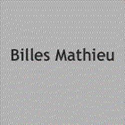 Billes Mathieu Fleury