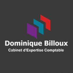 Comptable Billoux Dominique - 1 - 