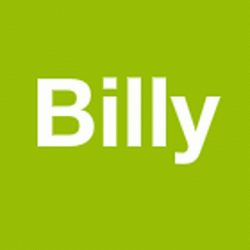 Jardinage Billy - 1 - 