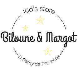 Vêtements Enfant Biloune et Margot - 1 - 