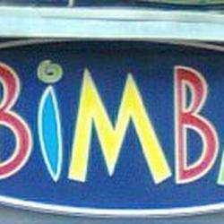 Décoration Bimba - 1 - 