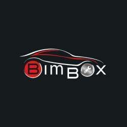 Bimbox