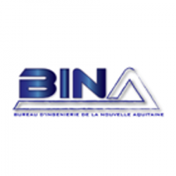 Bina Bureau Ingénierie De La Nouvelle Lormont