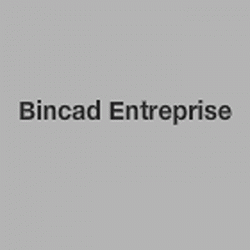 Bincad Entreprise Hautefort
