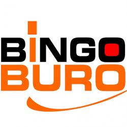 Papeterie Bingo Buro, Fournitures de bureau Saint François G - 1 - 