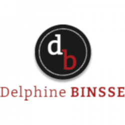 Binsse Delphine Colombes