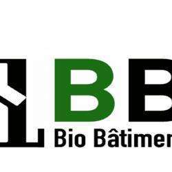 Bio Batiment Konzept Sas Menton