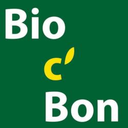 Alimentation bio Bio C' Bon - 1 - 