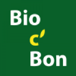 Bio C' Bon Cabriès