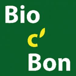 Bio C' Bon Lille
