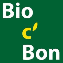 Bio C' Bon Lille