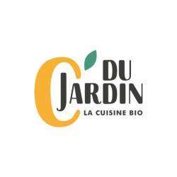 Restaurant C' du Jardin - 1 - 