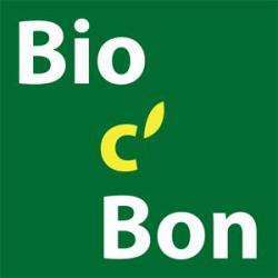 Bio C' Bon Paris