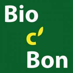 Bio C' Bon Vanves