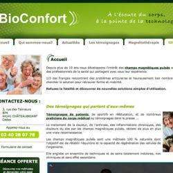 Bio Confort Châteaubriant