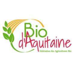 Bio D'aquitaine Bordeaux