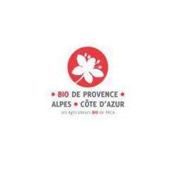 Bio De Provence Alpes Côte D’azur  Avignon