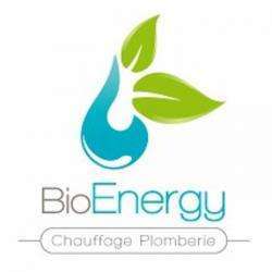 Plombier Bio Energy - 1 - 
