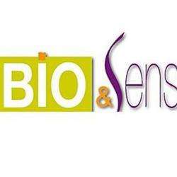 Alimentation bio Bio et Sens - 1 - 