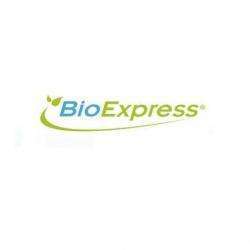 Bio-express Combs La Ville