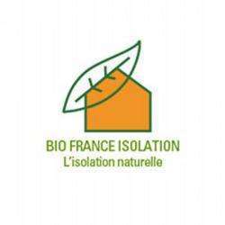 Bio France Isolation Limas