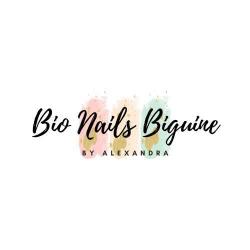 Bio Nails Biguine Marseille
