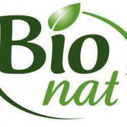 Alimentation bio Bio nat' - 1 - 