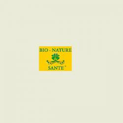 Alimentation bio Bio Nature Et Santé - 1 - 