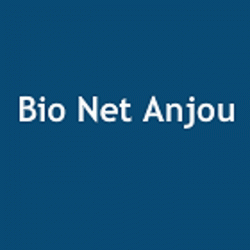 Dépannage Bio Net Anjou - 1 - 