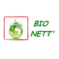 Autre Bio Nett - 1 - 