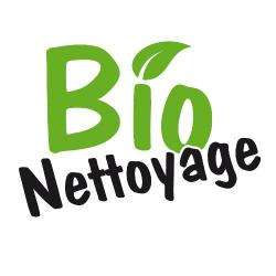 Bio Nettoyage Rouen