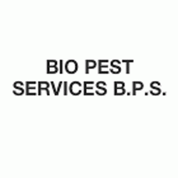 Entreprises tous travaux Bio Pest Services - 1 - 